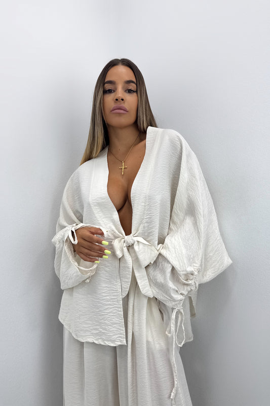 CONJUNTO CLOE