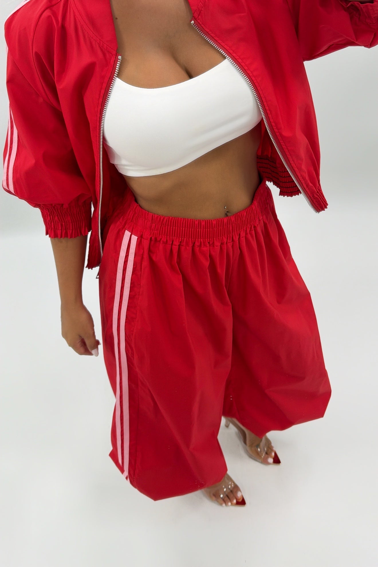 PANTALÓN LOVERS