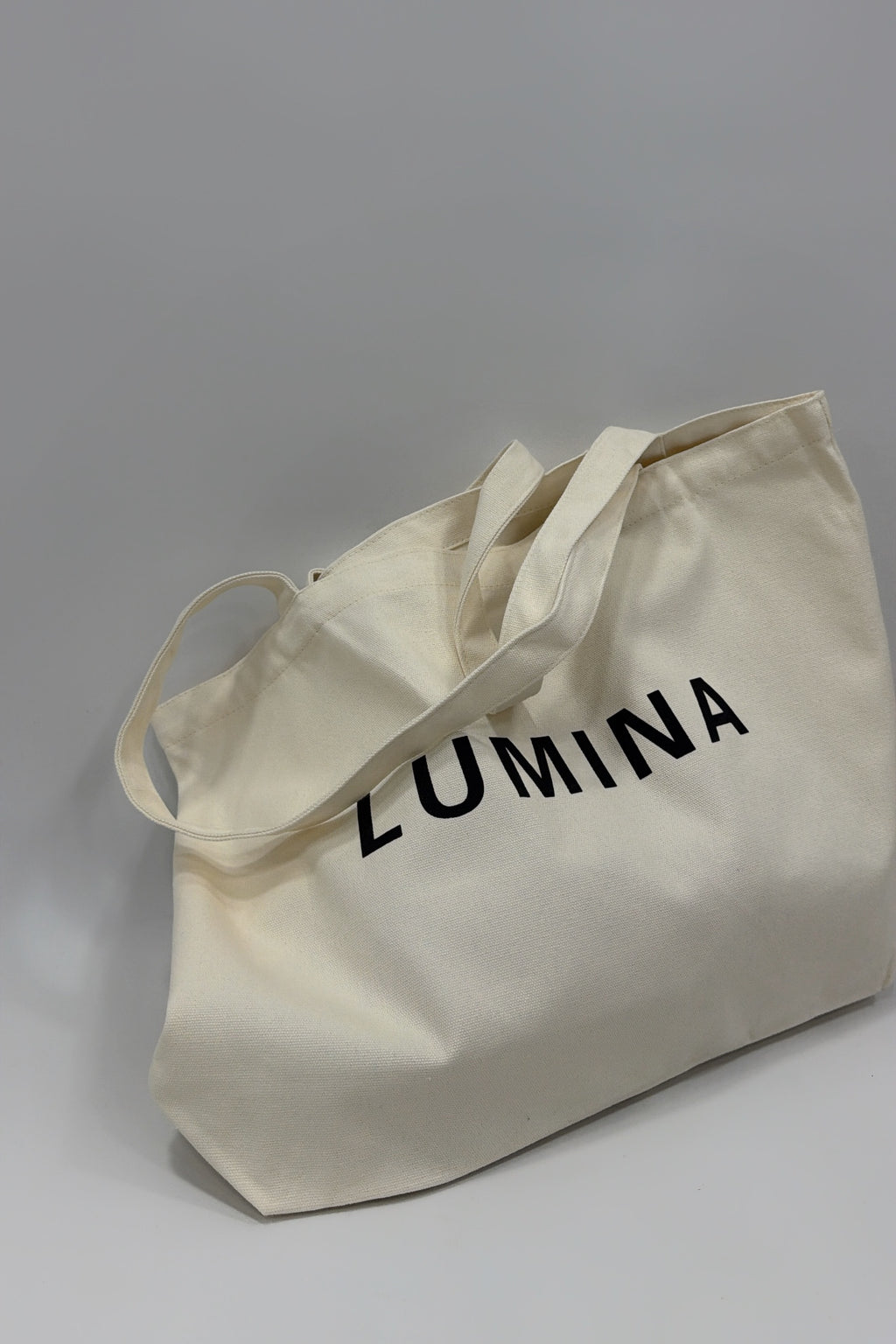 BOLSO LUMINA