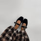 ZAPATO BAILARINA ANTE