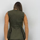 TOP BOLSILLO LUMINA