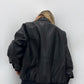 CHAQUETA AEREN LUMINA