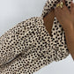 CONJUNTO JIR