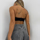 SHORTS GRILE