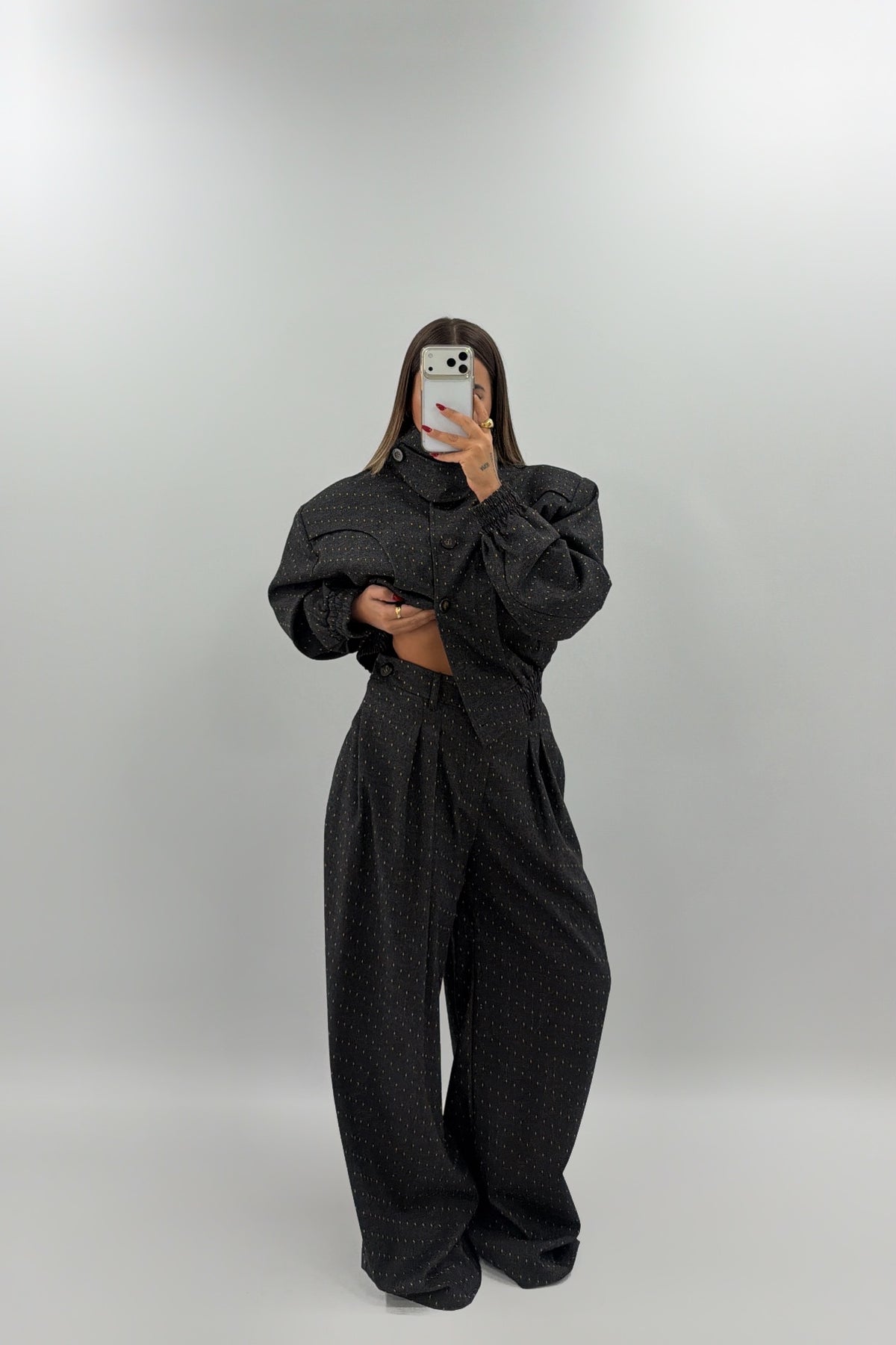 PANTALÓN TOPEI LUMINA