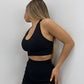 CONJUNTO DEPORTIVO