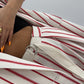 PANTALÓN CINTURÓN LUMINA