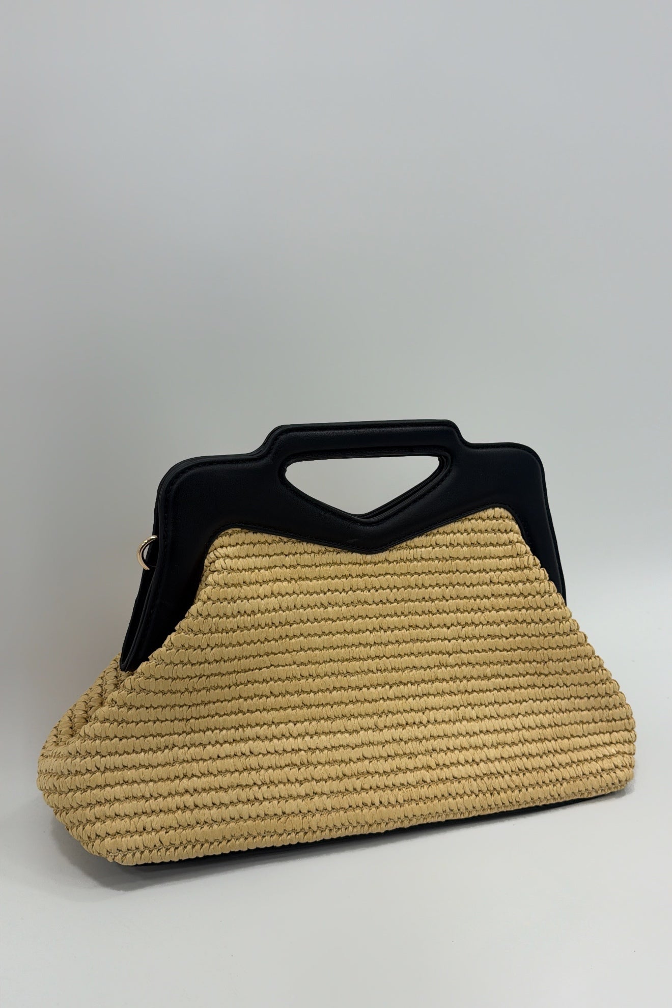 BOLSO COMBINADO