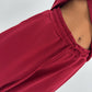PANTALÓN JOGGER LUMINA