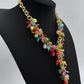 COLLAR COLORS