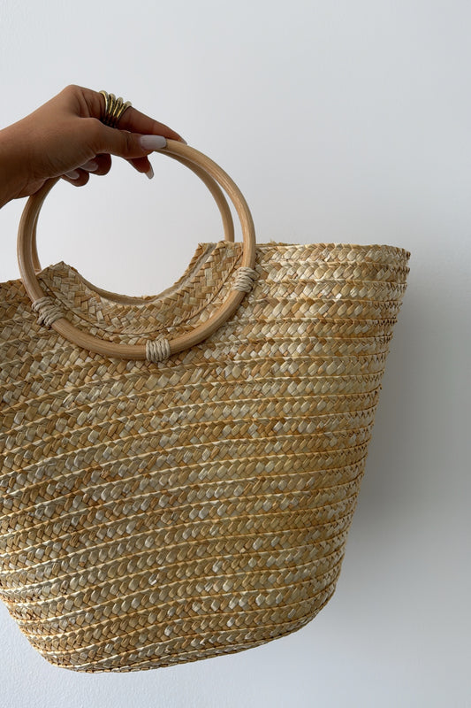 BOLSO CAPAZO