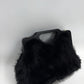 BOLSO PELUCH
