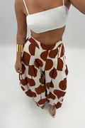 PANTALÓN JIRE BAHON