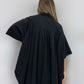 CAMISA LINO ANCH