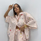 CONJUNTO EMOTIC LUMINA