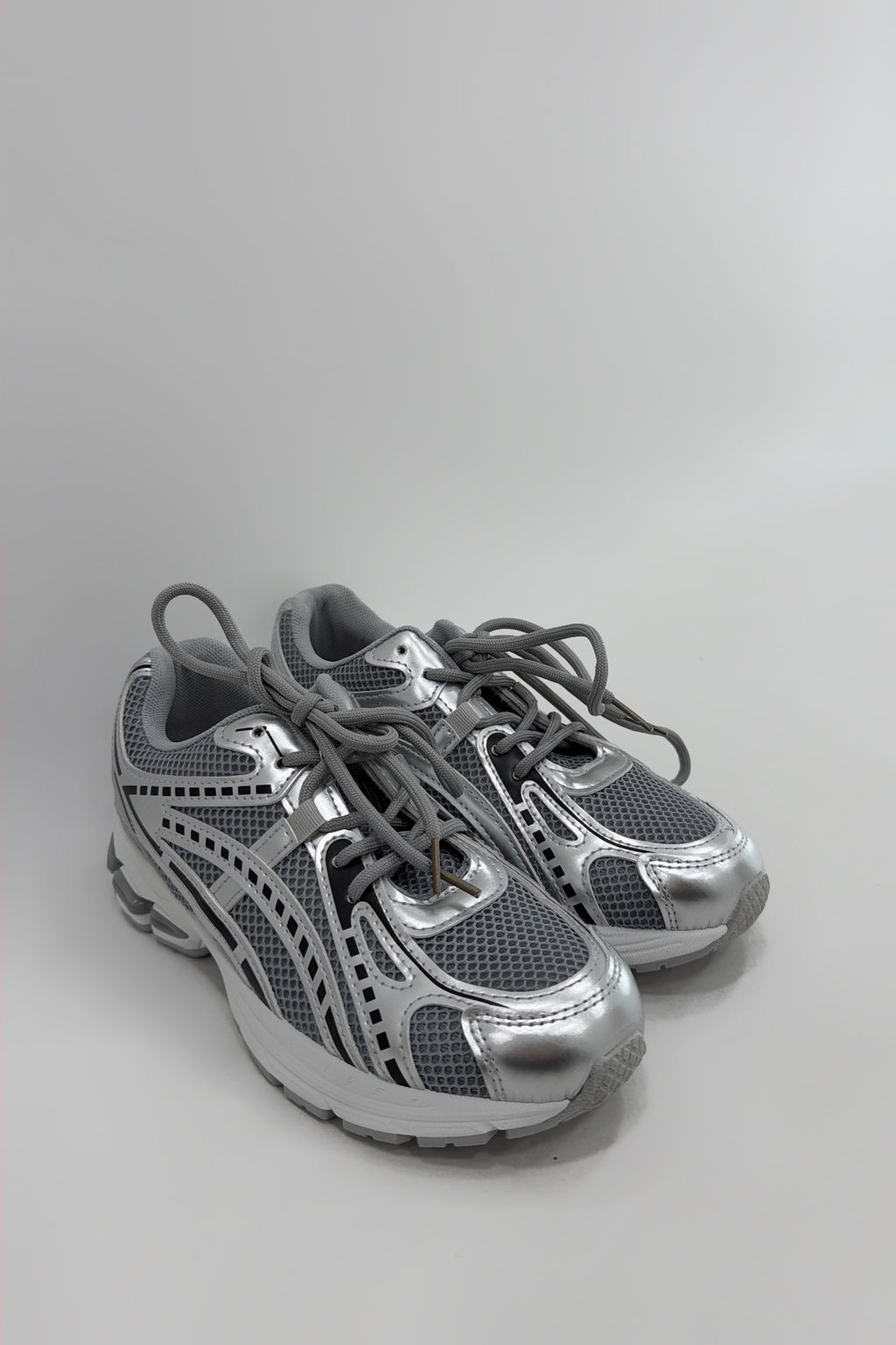 ZAPATO PLAT