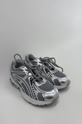 ZAPATO PLAT