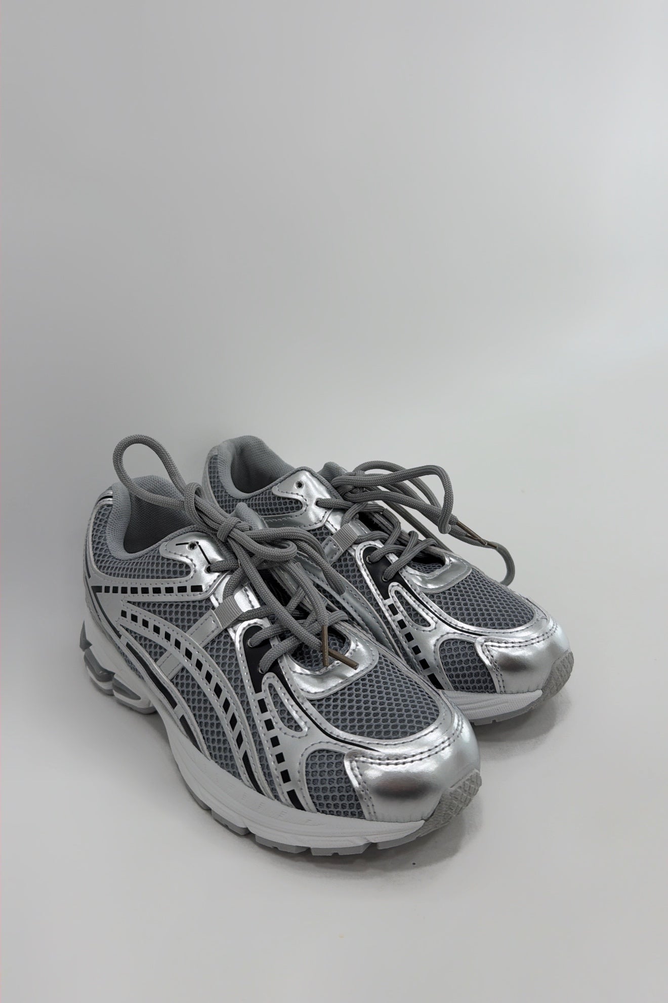 ZAPATO PLAT