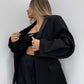 BLAZER ABULL LUMINA