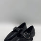 ZAPATO BAILARÍN