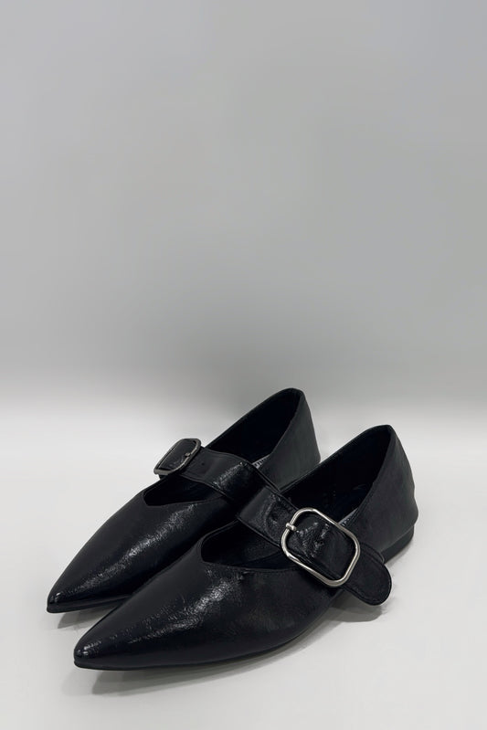 ZAPATO BAILARÍN