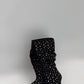 BOTAS TACH NEGRO