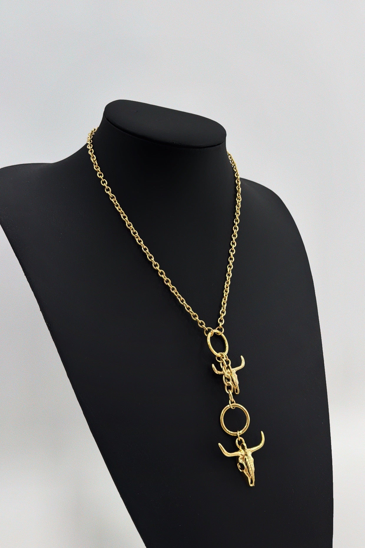 COLLAR DOBLER