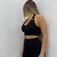 CONJUNTO DEPORTIVO