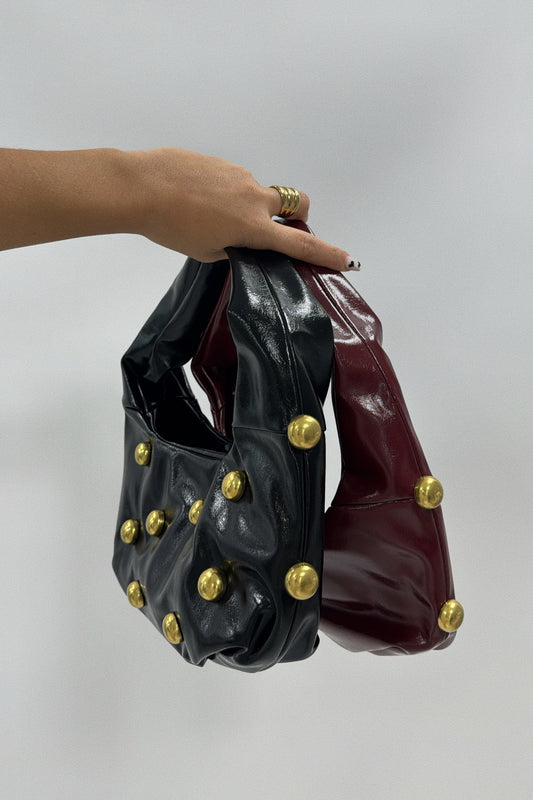 BOLSO TACH