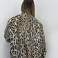 CHAQUETA MET LEO