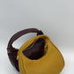 BOLSO MINI MIX