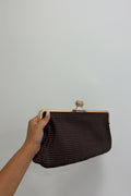BOLSO MARR