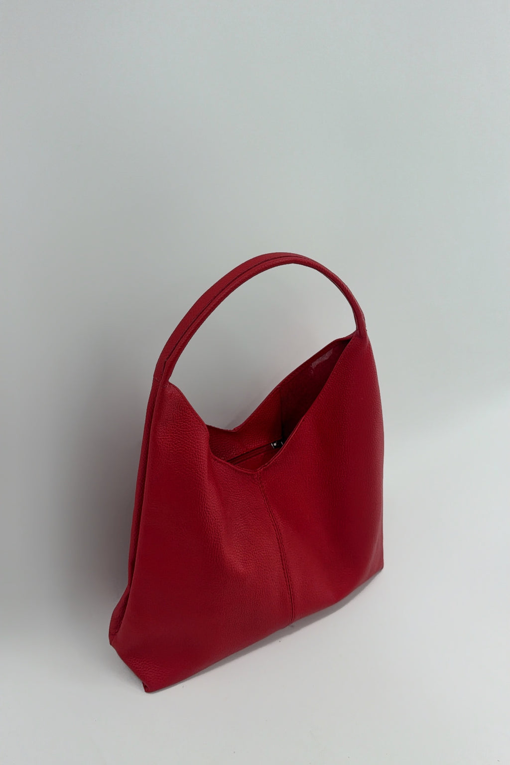 BOLSO MAXI PIEL