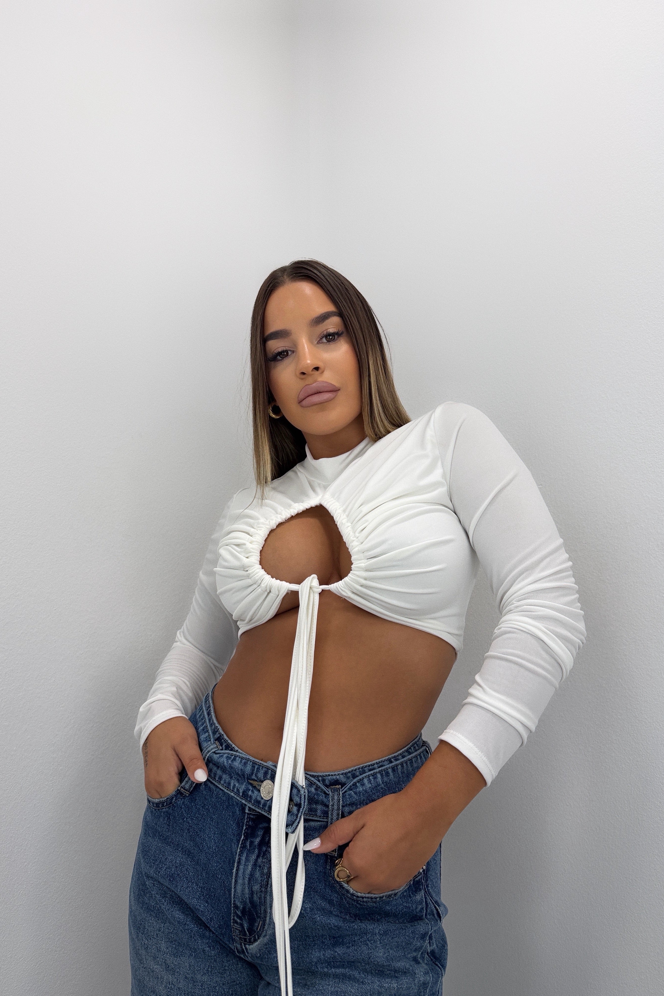 TOP FRUNZ CROPPED