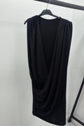 VESTIDO SUALE
