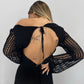 CONJUNTO PUNT FALD