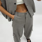 PANTALÓN PAT