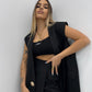 FALDA PANT LUMINA