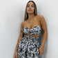 CONJUNTO FALD