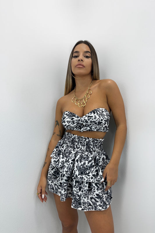 CONJUNTO FALD