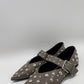 ZAPATO TACH