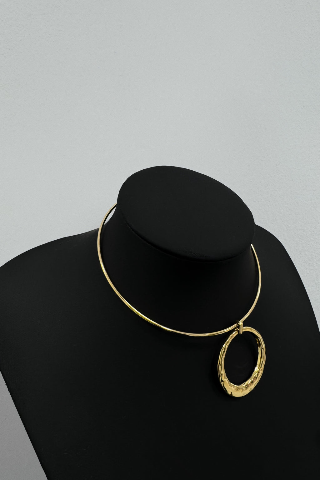COLLAR MAREA