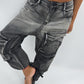 PANTALÓN BAGG