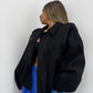 CHAQUETA ANTELINA