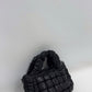 BOLSO ACOCHADO