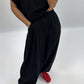 CONJUNTO LEAL LUMINA