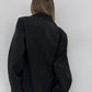 BLAZER ABULL LUMINA