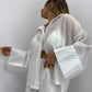 CONJUNTO FLUIDO LUMINA