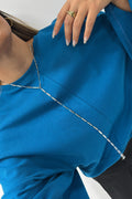 COLLAR LARG