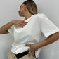 CAMISETA BASIC LUM